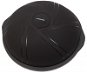 Sharp Shape Balance ball Pro black - Egyensúlyozó félgömb