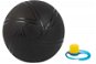 Sharp Shape Gym ball Pro black 75 cm - Fitness labda