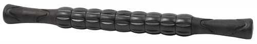 Sharp Shape Massager stick black - Massage Bar - Main image