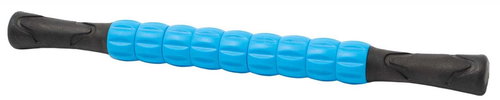 Sharp Shape Massager stick blue - Massage Bar - Main image