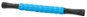 Sharp Shape Massager stick blue - Masážna tyč