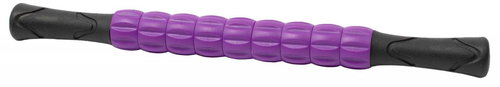 Sharp Shape Massager stick purple - Masszázsrúd - Fő fotó