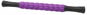 Masszázsrúd Sharp Shape Massager stick purple - Masážní tyč