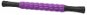 Sharp Shape Massager stick purple - Massage Bar