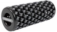 Sharp Shape Telescopic roller black - Masážní válec