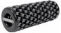 Sharp Shape Telescopic roller black - Masážny valec