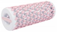 Sharp Shape Telescopic roller pink - Masážní válec