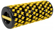 Sharp Shape Telescopic Roller yellow - SMR henger