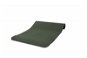 Fitness szőnyeg Sharp Shape Dual TPE yoga mat green - Podložka na cvičení