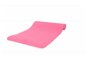 Sharp Shape Dual TPE yoga mat pink - Fitness szőnyeg