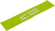 Sharp Shape Resistance Loop band 0,35mm - Erősítő gumiszalag