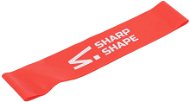 Sharp Shape Resistance Loop band 0,9 mm - Guma na cvičenie