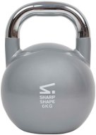 Sharp Shape Competition 6 kg - Kettlebell
