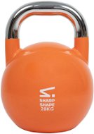 Sharp Shape Competition 28 kg - Kettlebell