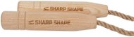 Sharp Shape Švihadlo 2,75m CZ - Švihadlo