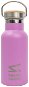 Sharp Shape Vacuum cup 350 ml fialová  - Drinking Bottle