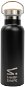 Sharp Shape Vacuum cup 500 ml čierna - Športová fľaša