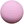 Massage ball pink