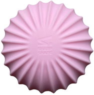 Sharp Shape Grip ball 1,5kg pink - Training Aid