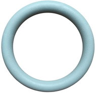 Sharp Shape Silicone fitness ring large 30cm green - Training Aid