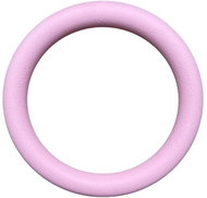Sharp Shape Silicone fitness ring small 25cm pink - Training Aid