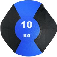 Sharp shape Medicine Ball 10 kg - Medicinbal