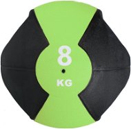 Sharp shape Medicine Ball 8 kg - Medicinbal