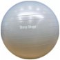 Sharp Shape Gym Ball 55 cm szürke - Fitness labda