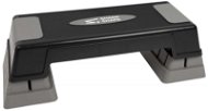 Sharp Shape Aerobic step SH200 - Aerobic stepper