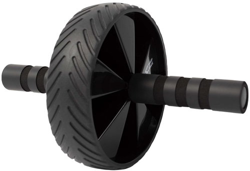 Sharp Shape AB one wheel - Exercise Wheel - Main image