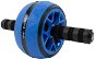 Sharp Shape PRO wheel modré - Posilňovacie koliesko