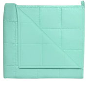 Sharp Shape Weighted blanket for children 3kg - Blanket