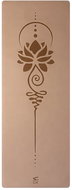 Sharp Shape Yoga mat PU sand - Yoga Mat