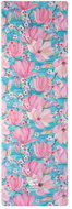 Sharp Shape Yoga mat ECO mat bloom - Yoga Mat