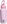 Bottle Pink