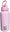 Bottle Pink