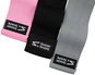 Resistance Band Set Sharp Shape Rubber Hip Band Set Sh2 - Sada gum na cvičení