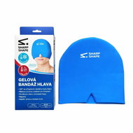 Sharp Shape Chladivá bandáž čepice - Bandage