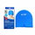 Bandage Cap