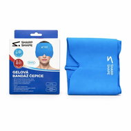 Sharp Shape Chladivá bandáž hlava - Bandage