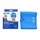 Head Bandage