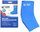 Ankle bandage