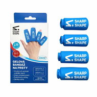 Sharp Shape Chladivá bandáž prsty - Bandage