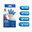 Finger bandage