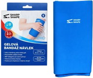 Sharp Shape Cooling bandage sleeve S - Bandage