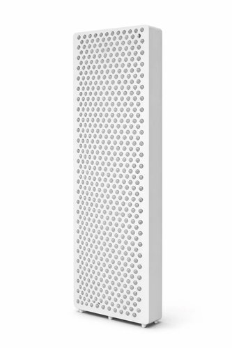 Sharp Shape Red light panel 1000 - Red Light Panel - Main image