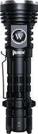 Wuben T600 Black - Svítilna