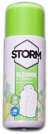 Storm CLEANER 75 ml - Čistič