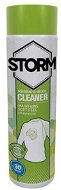 Storm CLEANER 300 ml - Čistič