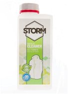 Storm CLEANER 1 L - Čistič